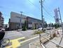 その他　ヤオコー浦和上木崎店（その他）まで623m