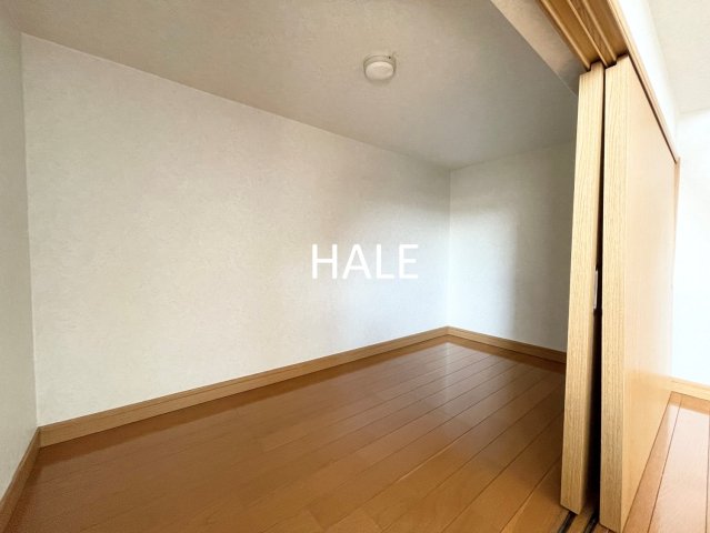 その他　別号室類似