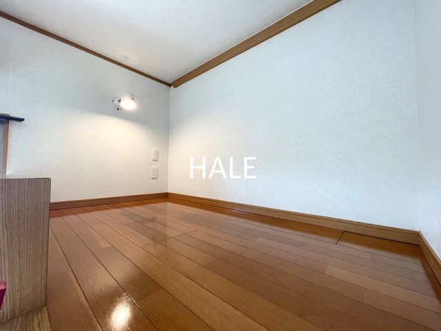その他部屋・スペース　別号室類似