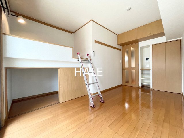 居室・リビング　別号室類似