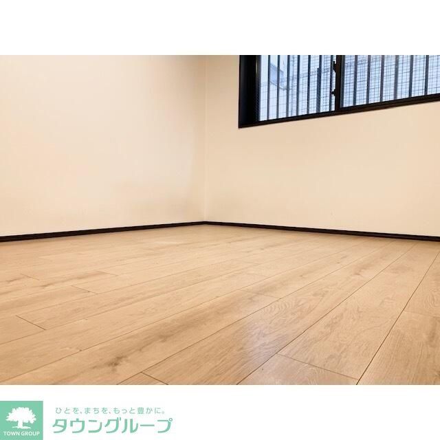 居室・リビング　参考