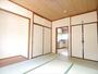 その他部屋・スペース　別部屋参考写真です