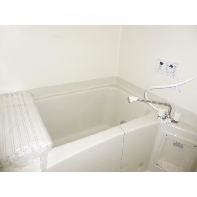 バス・シャワールーム　MIRUM T&H／ミールムティーアンドエイチ