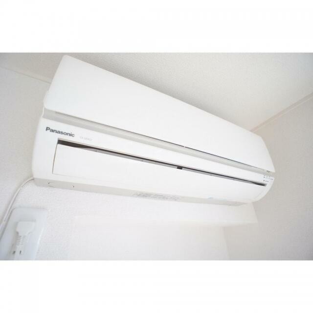 その他設備　MIRUM T&H／ミールムティーアンドエイチ