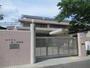 幼稚園・保育園　島本町立第一幼稚園（幼稚園・保育園）まで92m