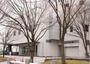 図書館　島本町立図書館（図書館）まで752m