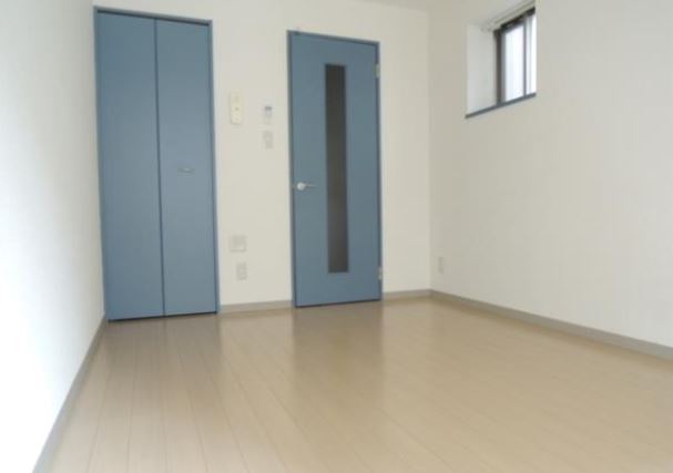 その他部屋・スペース　※同物件、別部屋になります。