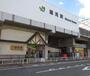 その他　潮見駅（その他）まで2163m