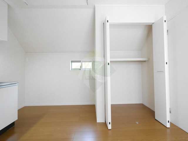 その他部屋・スペース　ヒルズ369