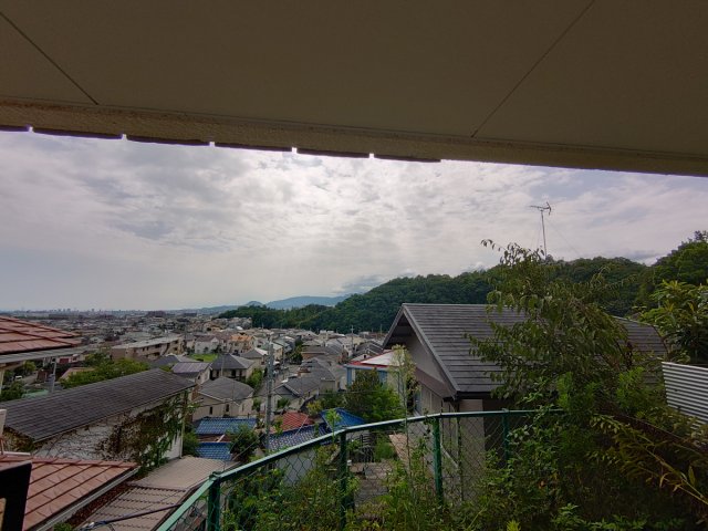 ハイム山本のその他写真