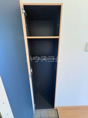 レアル塚本のその他写真