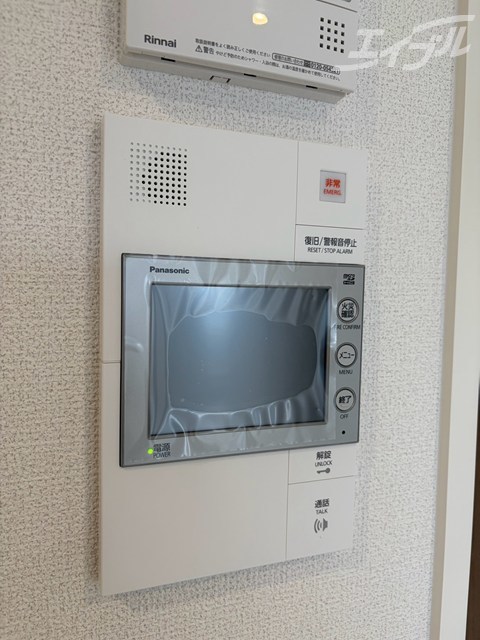 地下鉄御堂筋線 中津駅 徒歩12分 15階建 築1年のその他写真