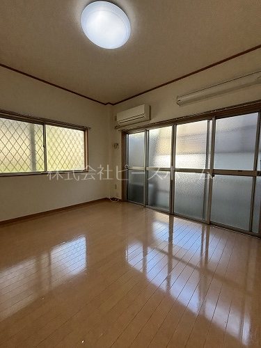その他部屋・スペース　※別号室参考写真
