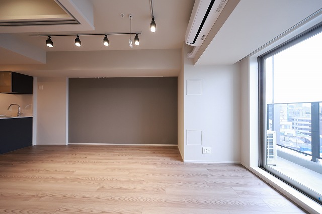 その他部屋・スペース　内観2※別部屋参考写真
