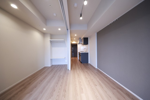 その他部屋・スペース　内観※別部屋参考写真