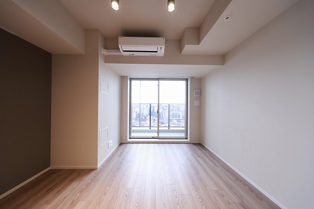 居室・リビング　居室※別部屋参考写真