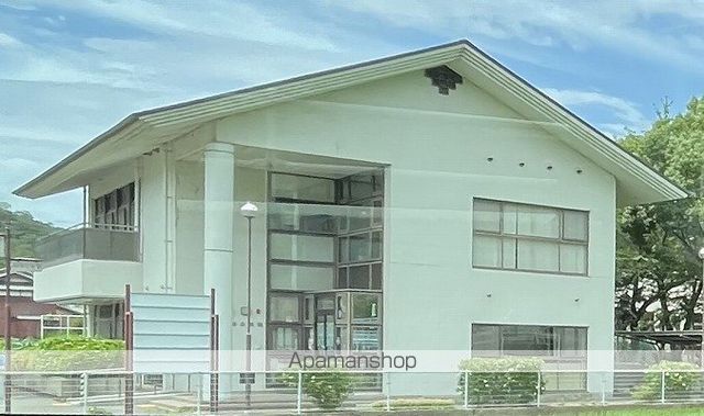 その他　姫路市立公民館・集会所峰相公民館（その他）まで2323m