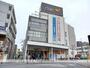 スーパー　ダイエー西八王子店（スーパー）まで807m