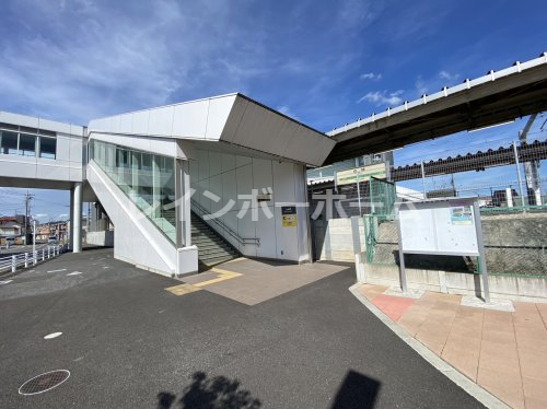 その他　小林駅（その他）まで4753m