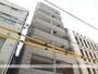 扇町駅より徒歩7分 5階 築14年3ヶ月の賃貸物件