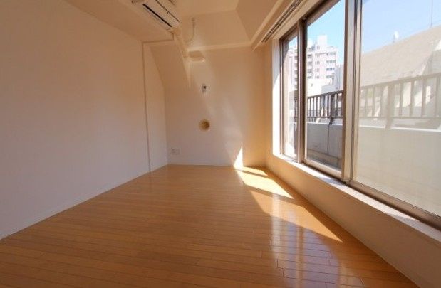 その他部屋・スペース　☆ゆったりスペース☆