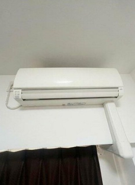 その他設備　同仕様タイプ
