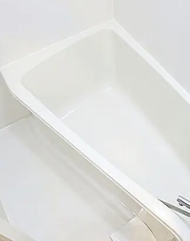 バス・シャワールーム　☆ゆったりくつろげるお風呂☆