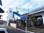 その他　筒井(青森県)（その他）まで904m