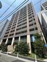 伊勢佐木長者町駅より徒歩1分 11階 新築の賃貸物件