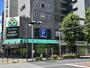 スーパー　Santoku長者町店（スーパー）まで120m