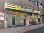 その他　chokoZAP横浜富士見町（その他）まで80m