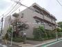 新高円寺駅より徒歩8分 3階 築34年7ヶ月の賃貸物件