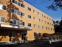 高校・高専　私立川崎医科大学附属高校（高校・高専）まで2347m