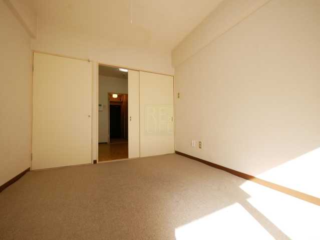 その他部屋・スペース　別部屋参考写真
