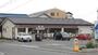 コンビニ　セブンイレブン 伏見棒鼻店（コンビニ）まで144m