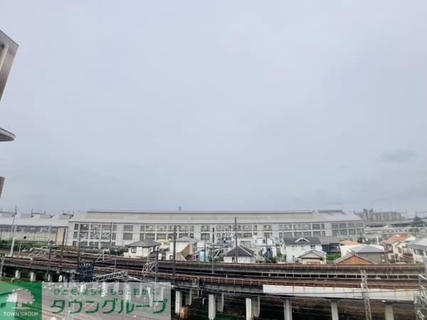 ISM大宮のその他写真