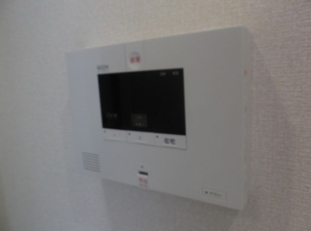 Blooming Square IIのその他写真