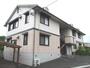 坂之上駅より徒歩16分 2階 築27年2ヶ月の賃貸物件