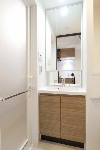 その他　過ごしやすい室内です