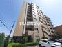 ＳＡＭＴＹＮＡＫＡＭＯＺＵＲＥＳＩＤＥＮＣＥ 2階 築19年7ヶ月の賃貸物件
