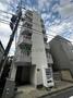 アーバンタワー池袋 7階 築8年1ヶ月の賃貸物件