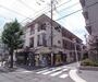 太秦天神川駅より徒歩6分 3階 築50年5ヶ月の賃貸物件