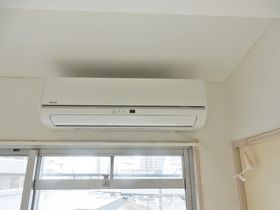 ジュネパレス新松戸第7のその他写真