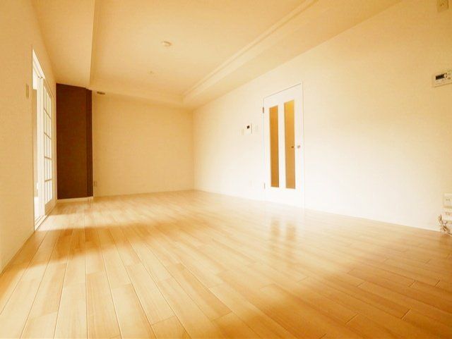 その他部屋・スペース　★洋室です★