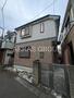 東大和市駅より徒歩21分 1階 築17年1ヶ月の賃貸物件