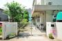幼稚園・保育園　東品川保育園（幼稚園・保育園）まで373m