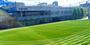 小学校　品川区立台場小学校（小学校）まで280m