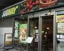 飲食店　サブウェイ天王洲アイル店（飲食店）まで621m