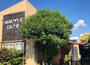 飲食店　Wans Cafe(ワンズ カフェ)（飲食店）まで173m