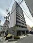 プレサンス神戸元町 15階 築10年8ヶ月の賃貸物件